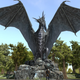 Image credit: Shroud of the Avatar.